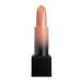 Buy HUDA BEAUTY Power Bullet Cream Glow Hydrating Lipstick Rajah - Light Terracotta Nude | International Shipping Available - Buy Online on GoSupps.com
