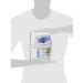 Celtic Grey Sea Salt Coarse - Guerande Gros Sel Gris 1kg (Pack of 1) - Buy Online on GoSupps.com