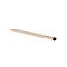Nalula large eyeshadow brush - For shading & blending eyeshadow