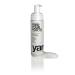 Yarok Feed Your Roots Organic Mousse  8oz  Made from Black Currant  Coconut Oil  Beet Root  and Blueberries  100% Vegan  Free from Gluten  Sulfate  Alcohol & Paraben  Cruelty-Free 8 Ounce (Pack of 1)