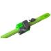 Muzzy Classic Fiberglass Bowfishing Fish Arrow - GREEN Carp Point - Buy Online on GoSupps.com