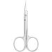 Cuticle Nail Scissors Manicure - Buy Online on GoSupps.com
