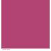 COVERGIRL Continuous Color Lipstick It's Your Mauve 030 - 0.13 oz (Packaging May Vary) - Buy Online on GoSupps.com