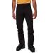 Helly-Hansen Men's Alpha LIFAloft Pant Small 990 Black