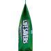 LifeSavers Mints Wint o Green: Sharing Size and Individually Wrapped (14.5 oz / 411.1g) - Buy Online on GoSupps.com