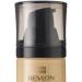 Revlon Photoready Airbrush Effect Makeup SPF20 30ml - 002 Vanilla - Buy Online on GoSupps.com