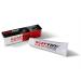 Scar ointment for surgery injury burn scars 2 Oz