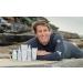 Dr Wheatgrass Skin Recovery Spray 175ml -Powerful Skin Recovery Natural and Safe For Everyone - Buy Online on GoSupps.com