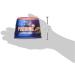 Fray Bentos Steak & Kidney Pudding 400g - Buy Online on GoSupps.com