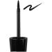 BLACK FELT TIP EYELINER - Buy Online on GoSupps.com