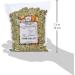Old India Cardamom Green Extra Bold 500g - Premium Quality Spice for Cooking and Baking - Buy Online on GoSupps.com