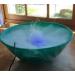 Fitnate Nebler Ultrasound Fog Maker - 24V Fogger for Ponds Aquariums Gardens & Halloween Decor - EU Plug - Buy Online on GoSupps.com