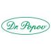 Buy Dr. Popov 50ml Propolis Ointment with Honey | Natural Herbal Remedy for Skin Health | International Shipping Available - Buy Online on GoSupps.com