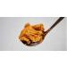 IICHI Craft MISO's Traditional 'K jitsubu' Grainy Sweet White Miso 500g - Buy Online on GoSupps.com