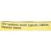 Nature's Way Vitamin C 1000mg with Bioflavonoids - Immune Support, 100 Capsules - Buy Online on GoSupps.com