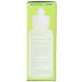 Bausch & Lomb Bio True Multi-Purpose Solution 2 oz Travel Size (Pack of 3) - Convenient Pack for On-the-Go Cleaning - Buy Online on GoSupps.com