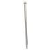 Minkissy face stick hand tools facial tool body massage tools face acupuncture point stick stainless steel massage stick household tools face massage stick home
