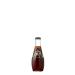 CHINOTTO SAN PELLEGRINO 0.200 lt. disposable glass - Packs of 24 bottles
