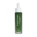 Dignitary Clarifying Face Oil 1 fl oz