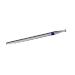 MUSISALY Nail Polish Tool Dead Skin Remover Manicure Nail Bits Gel Nail Polishing Drill Bits Manicure Supplies Nail Drill Tips Sanding Nail File Bits Nail Salon Supply Gel Nail Bit Kit