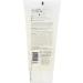 Giovanni Styling Gel L.A. Natural 6.8 Fl Oz | Best International Shipping for Hair Care - Buy Online on GoSupps.com