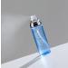 Facial Mist Spray Toner for Hydrating Soothing & Cooling OxygenCeuticals Cryogenic Activator Naturally Derived Deep Sea Water Infused with Pure Oxygen & Minerals All Skin Types 3.38oz