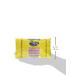 Dixie Lily Spanish Bean Soup Pack - 3 (10 oz) Packs - Buy Online on GoSupps.com