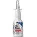 Results RNA ACS Extra Strength Spray - Powerful Immune Support - Buy Online on GoSupps.com