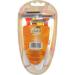 Bic Soleil For Women Sensitive Skin - 4 ct - Buy Online on GoSupps.com