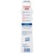 Colgate My First Toothbrush for Kids - Battery Powered Extra Soft 0-2 yrs 2 Pack - International Shipping Available - Buy Online on GoSupps.com