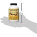 Healthy Origins Phase 2 Carb Controller 180 Caps - Natural Supplement for Carb Management - Buy Online on GoSupps.com