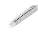 Nailart Picker - Ultimate Nail Design Tool for Stunning Nail Art - International Shipping Available - Buy Online on GoSupps.com