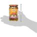Ahmed Foods Hyderabadi Mango Pickle in Oil 330g - Buy Online on GoSupps.com