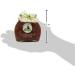 Mrs Bridges Ginger and Chilli Chutney - Buy Online on GoSupps.com