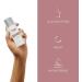 Antipigment Cream 50ml | Brightening & Even Skin Tone | International Shipping - Buy Online on GoSupps.com