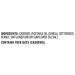 Happy Belly Roasted & Lightly Salted Cashews 16 oz - Amazon Brand (Pack of 1) - Buy Online on GoSupps.com