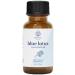 Blue Lotus Essential Oil - Premium Grade 1 oz | Aromatherapy Soaps Lotions & Candles | Vegan & Cruelty-Free | Ships Internationally - Buy Online on GoSupps.com