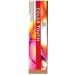  Wella Professionals Wella Color Touch 9/16 (Very Light Blonde/Ash Violet) 2oz by Wella Color - Buy Online on GoSupps.com