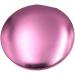 Portable Double Sided Makeup Compact Mirror with Crystal Star - MIAO WU - Buy Online on GoSupps.com