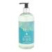 Buy Sea Kelp Scottish Fine Soaps | 8.5 fl oz Body Lotion & 16.9 fl oz Hand Wash Set International Shipping Available - Buy Online on GoSupps.com