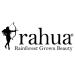 Rahua Freestyle Texturizer 3.4 Fl Oz - Loose Tousled Look with Volume & Flexible Hold - Buy Online on GoSupps.com
