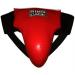Kids Groin Abdominal Protector for MMA Boxing Muay Thai - Protective Gear for Children - Buy Online on GoSupps.com