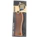 Conair Copper Collection Detangling Comb | Effortless Hair Care - Buy Online on GoSupps.com
