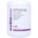 EstheSKIN Collagen Aloe Vitamin Facial Massage Cream - 3 Pack | Premium European Skin Care - 33.8 fl. oz. / 1000 ml - Buy Online on GoSupps.com