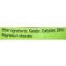 Nature's Way Beet Root 1000mg | 100 Vegetarian Capsules - Buy Online on GoSupps.com