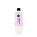 FAIPA SetaeLino Nourishing Shampoo Laminating Effect 500 ml