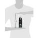 Method Daily Granite Cleaner Apple Orchard 12 Ounce - Buy Online on GoSupps.com