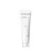 NEURADERM Intensive Sun Cream Silky Moisturizing Zinc Oxide Sunscreen Lotion SPF50 UVA UVB Protection Non-greasy and Silky Finish (50ml 1.69 fl.oz)