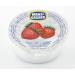 Menz & Gasser Strawberry Jam Portions 100 x 20g - Buy Online on GoSupps.com