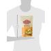 Arrowhead Mills Organic Buckwheat Pancake & Waffle Mix - 1.6 lbs (737 g) | Gluten-Free & Healthy Breakfast - Buy Online on GoSupps.com